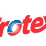 Logo Cliente Frotex