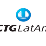 Logo Cliente