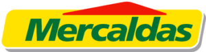 Logo Cliente Mercaldas