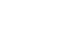 LOGO-BOSQUE-NAGAL-BLANCO