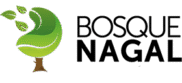 Logo Bosque Nagal