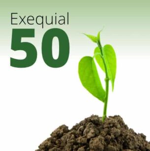 exequial-50