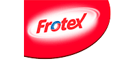 Frotex