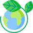 biodiversidad